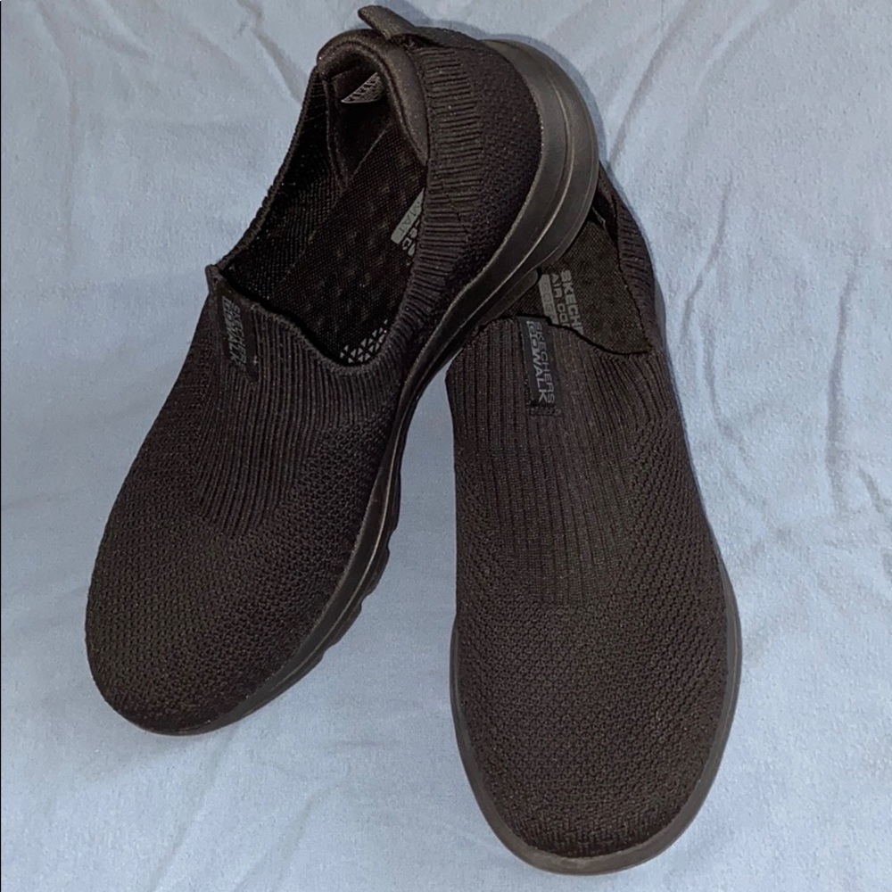 SKETCHERS GOwalk- TRENDY